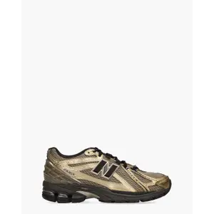 New Balance 1906 goud
