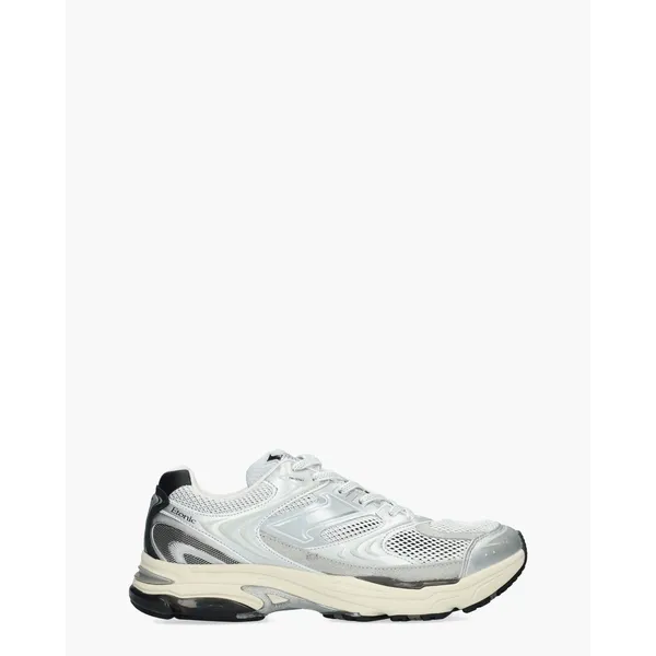 Etonic Evolution Wit/Zilver, vergelijk prijzen bij 1 winkel
