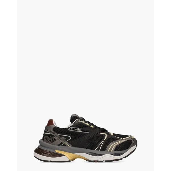 Etonic Kendari 3.0 Neptune Zwart, vergelijk prijzen bij 1 winkel