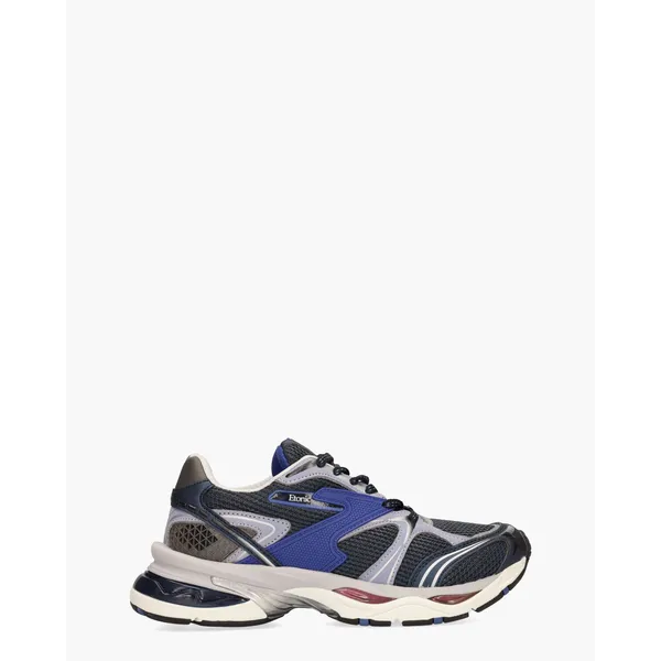 Etonic Kendari 3.0 Neptune Donkerblauw, vergelijk prijzen bij 1 winkel