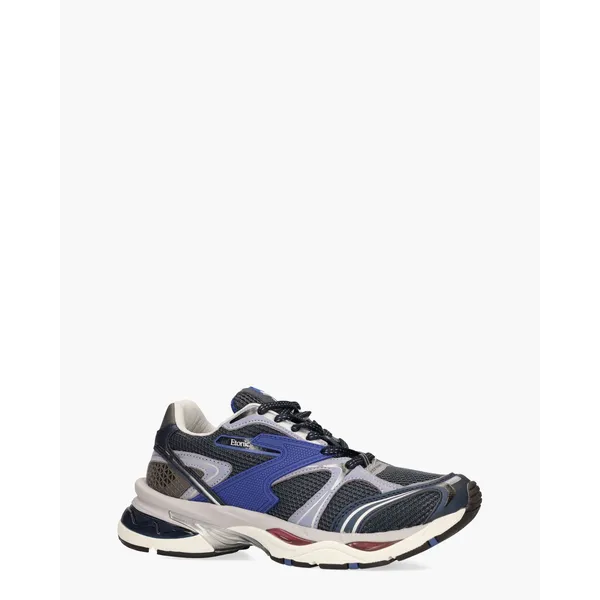 Etonic Kendari 3.0 Neptune Donkerblauw, foto 2 van 2