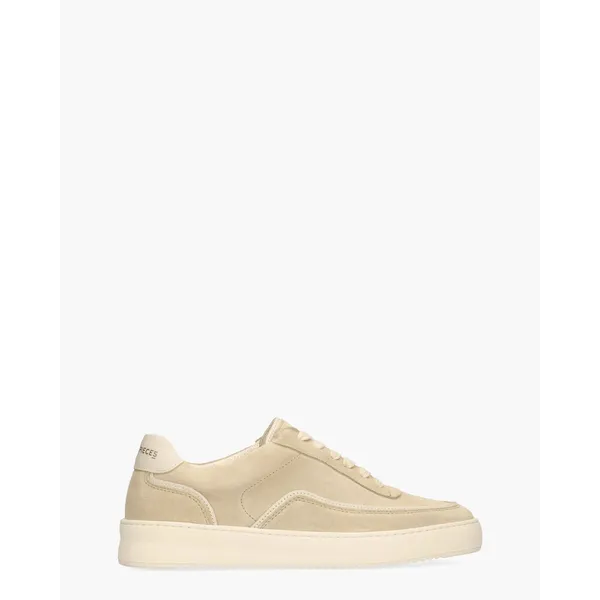 Filling Pieces Mondo Stack Beige, vergelijk prijzen bij 1 winkel