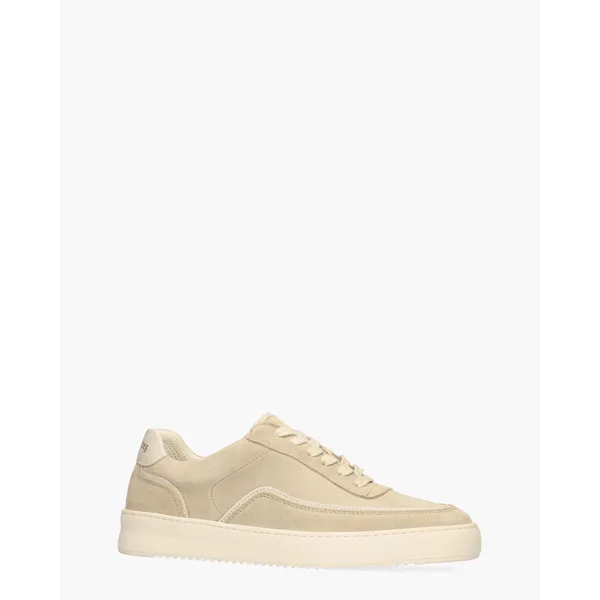 Filling Pieces Mondo Stack Beige, foto 2 van 2