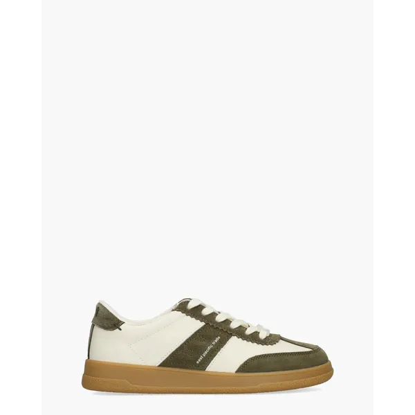 East Pacific Trade Santos Off-white/Groen, vergelijk prijzen bij 1 winkel