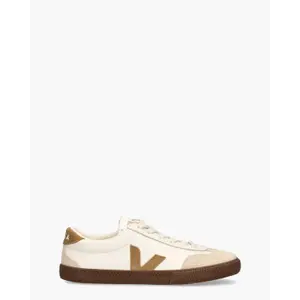 Veja Volley wit