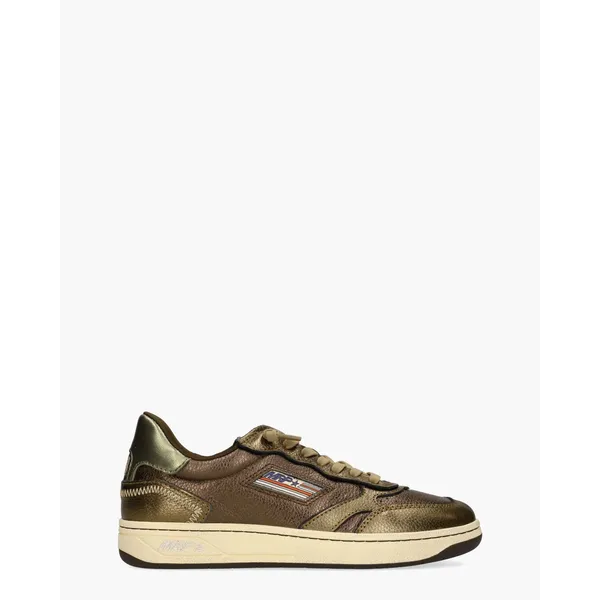 MRP by Maripé MRP31 V.31 Brons/Multicolor, vergelijk prijzen bij 1 winkel