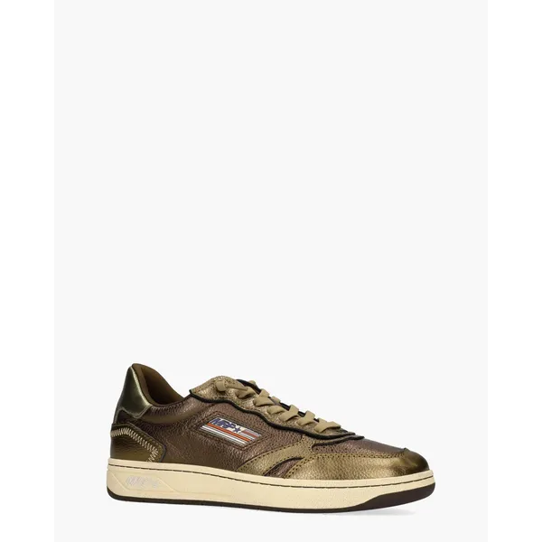 MRP by Maripé MRP31 V.31 Brons/Multicolor, foto 2 van 2