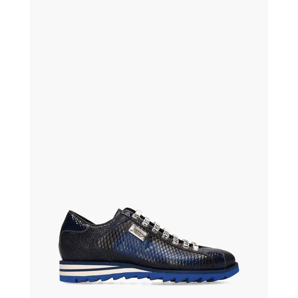 Harris 2817 Donkerblauw, vergelijk prijzen bij 1 winkel