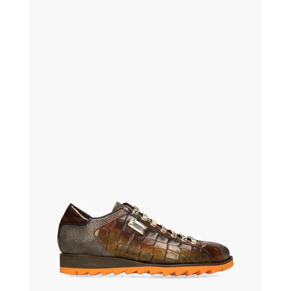 Harris 2817 Multicolor, vergelijk prijzen bij 1 winkel