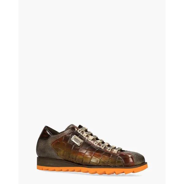 Harris 2817 Multicolor, foto 2 van 2