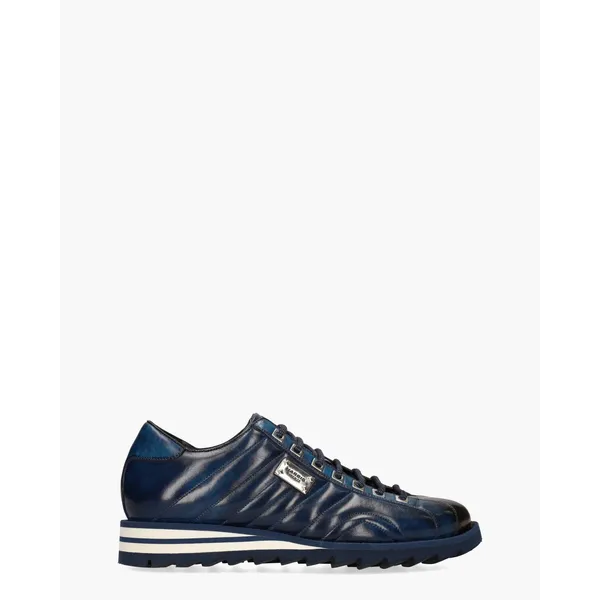 Harris 0894 Blauw, vergelijk prijzen bij 1 winkel