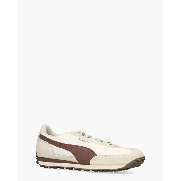 Puma Easy Rider Beige, foto 2 van 2