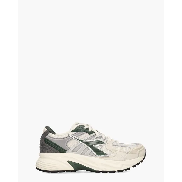 Diadora Sport Mythos Star Off-white/Multicolor, vergelijk prijzen bij 1 winkel