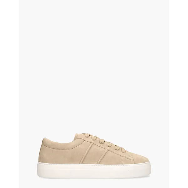 Nubikk Jagger Morris Beige, vergelijk prijzen bij 1 winkel
