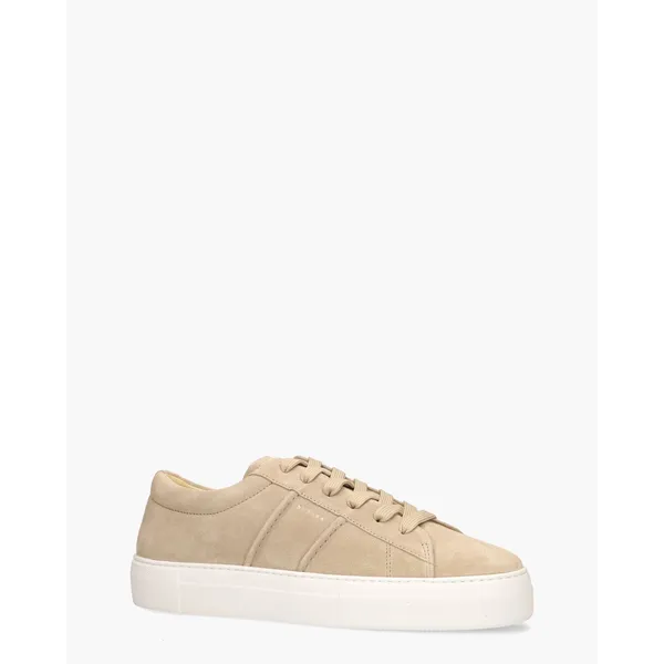 Nubikk Jagger Morris Beige, foto 2 van 2