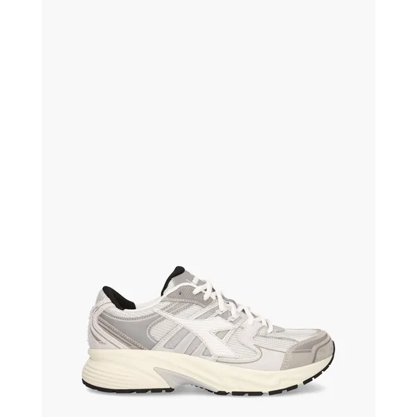 Diadora Sport Mythos Star Grijs, vergelijk prijzen bij 1 winkel