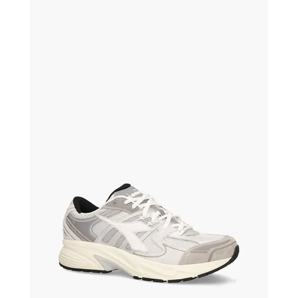 Diadora Sport Mythos Star Grijs, foto 2 van 2