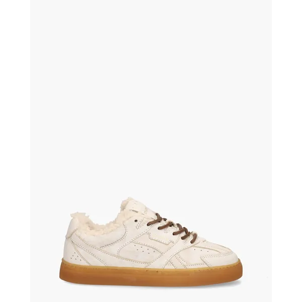 Copenhagen Studios CPH63 Off-white/Beige, vergelijk prijzen bij 1 winkel