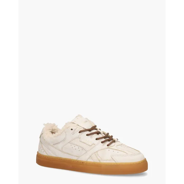 Copenhagen Studios CPH63 Off-white/Beige, foto 2 van 2
