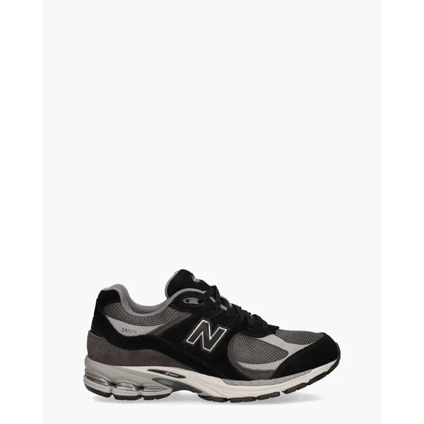 New Balance U2002RC Zwart, vergelijk prijzen bij 1 winkel