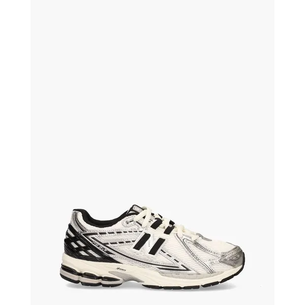 New Balance M1906RER Zilver, vergelijk prijzen bij 1 winkel