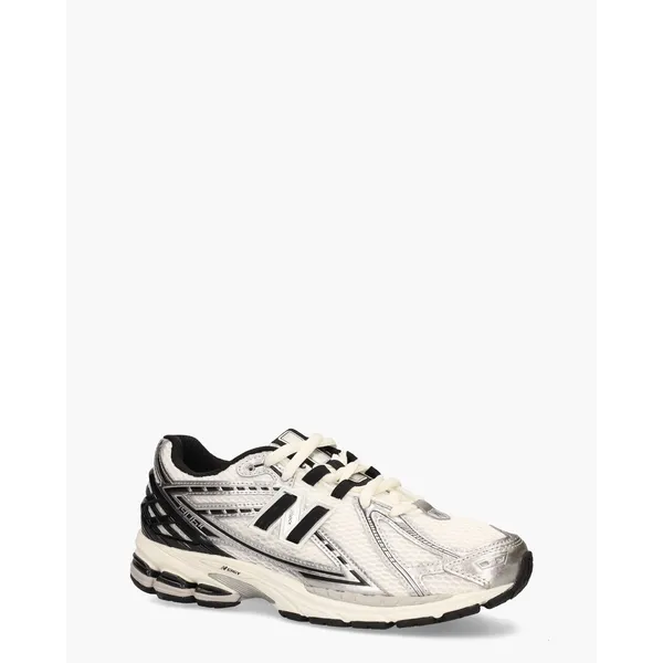 New Balance M1906RER Zilver, foto 2 van 2