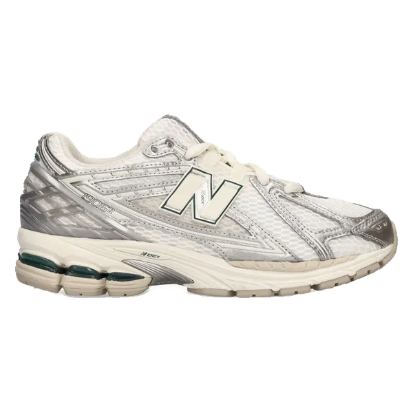 New Balance M1906REE Zilver, vergelijk prijzen bij 3 winkels