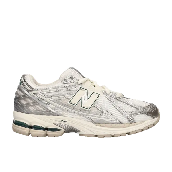New Balance 1906 Zilver (M1906REE), vergelijk prijzen bij 5 winkels