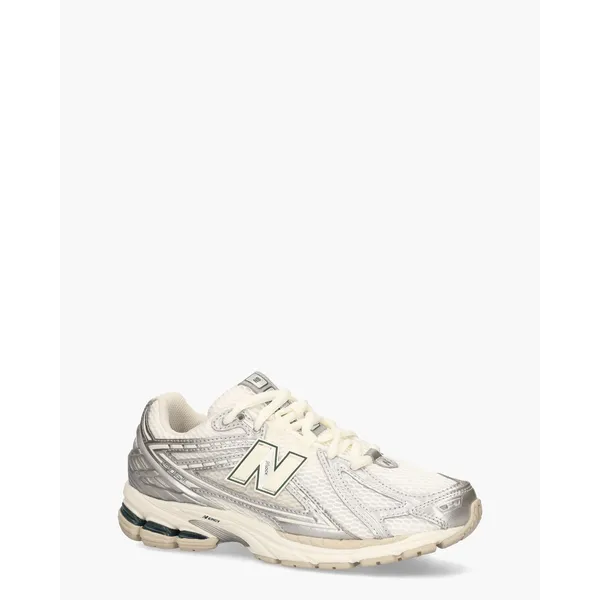 New Balance 1906 Zilver (M1906REE), foto 2 van 2