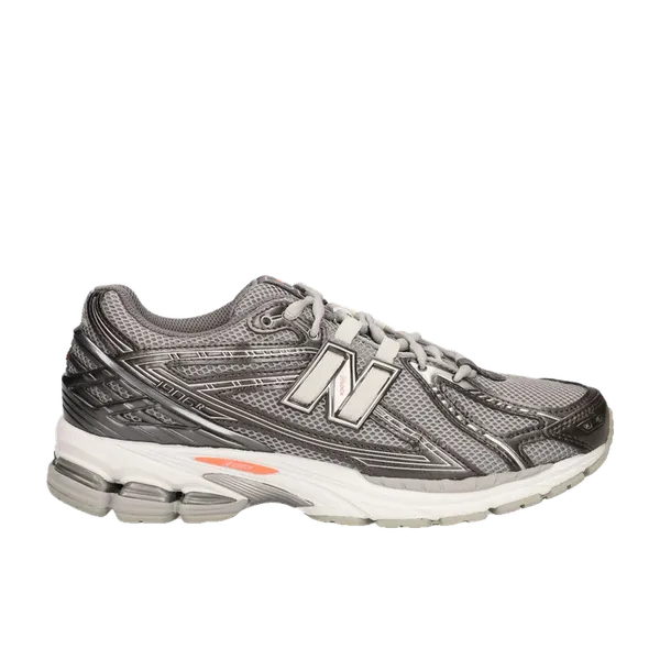 New Balance 1906 Grijs (U1906RCO), vergelijk prijzen bij 1 winkel