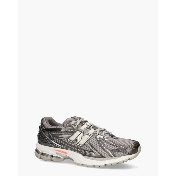 New Balance 1906 Grijs (U1906RCO), foto 3 van 3