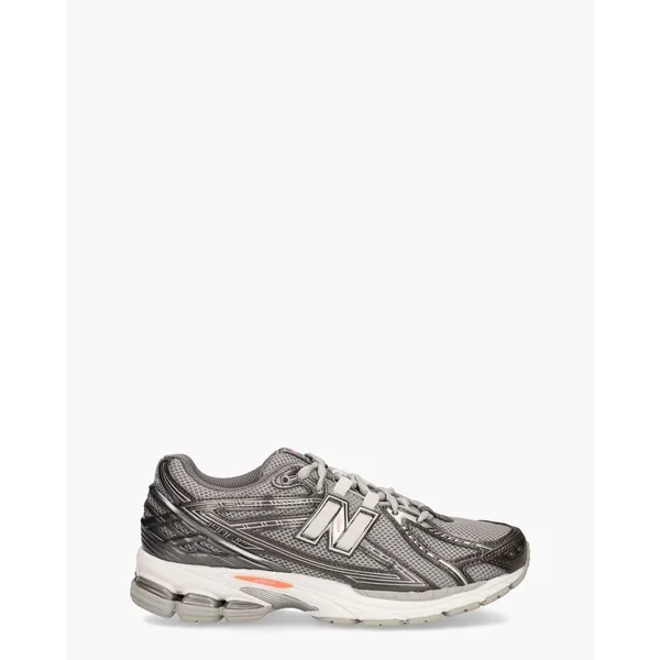 New Balance 1906 Grijs (U1906RCO), foto 2 van 3