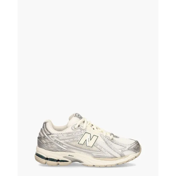 New Balance M1906REE Zilver, vergelijk prijzen bij 2 winkels