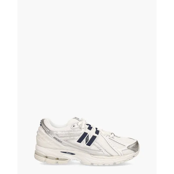 New Balance U1906RCM Wit, vergelijk prijzen bij 1 winkel