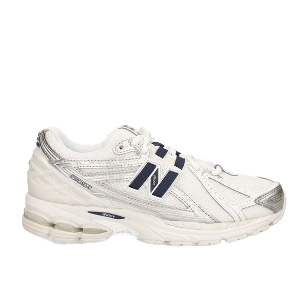 New Balance 1906 Wit (U1906RCM), vergelijk prijzen bij 2 winkels