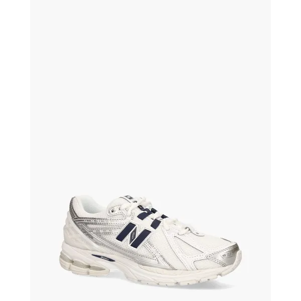 New Balance 1906 Wit (U1906RCM), foto 2 van 2