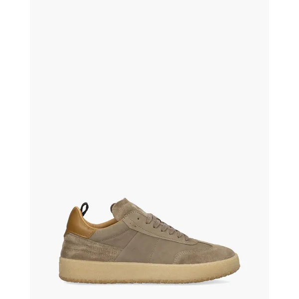 Rapid Soul Yorrick Taupe/Bruin, vergelijk prijzen bij 1 winkel