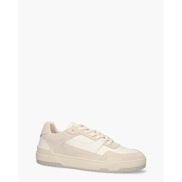 Filmore Etna Wit/Beige, foto 2 van 2
