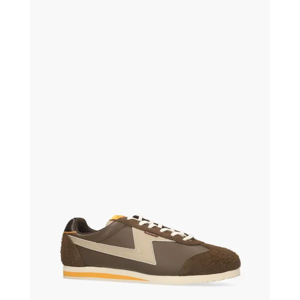 Paul Smith Atlanta Bruin, foto 2 van 2