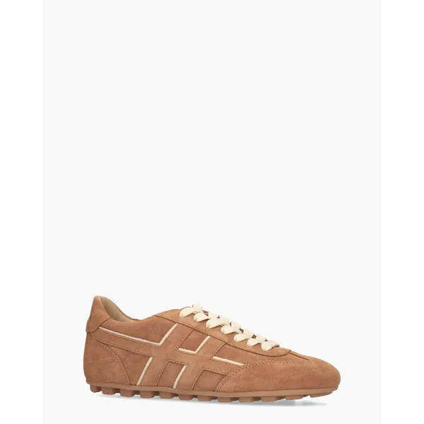 Hogan Olympia Cognac, foto 2 van 2