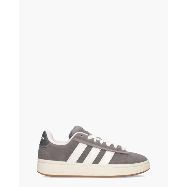 adidas Grand Court Alpha Grijs, vergelijk prijzen bij 1 winkel