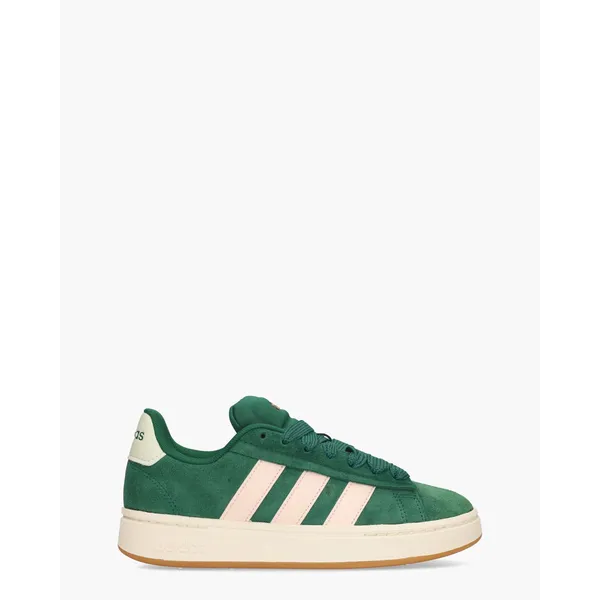 adidas Grand Court Alpha Groen, vergelijk prijzen bij 1 winkel