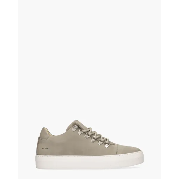 Nubikk Jagger Classic Lichtgrijs, vergelijk prijzen bij 1 winkel