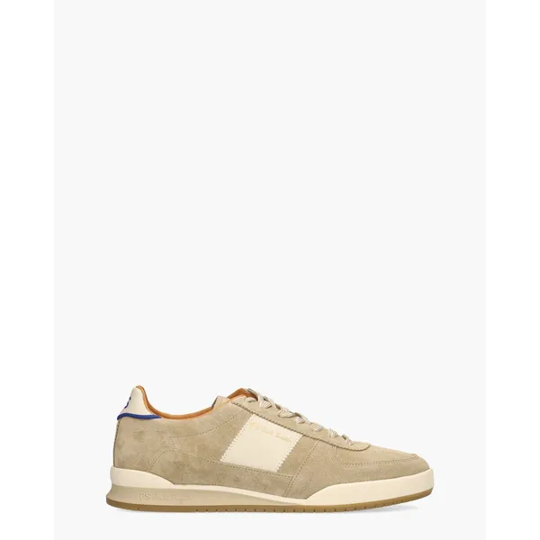 Paul Smith Rye Beige, vergelijk prijzen bij 1 winkel
