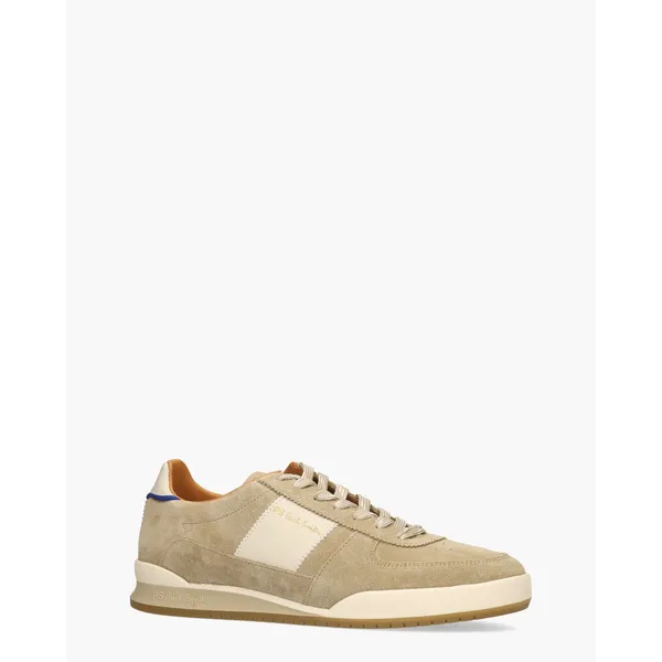 Paul Smith Rye Beige, foto 2 van 2