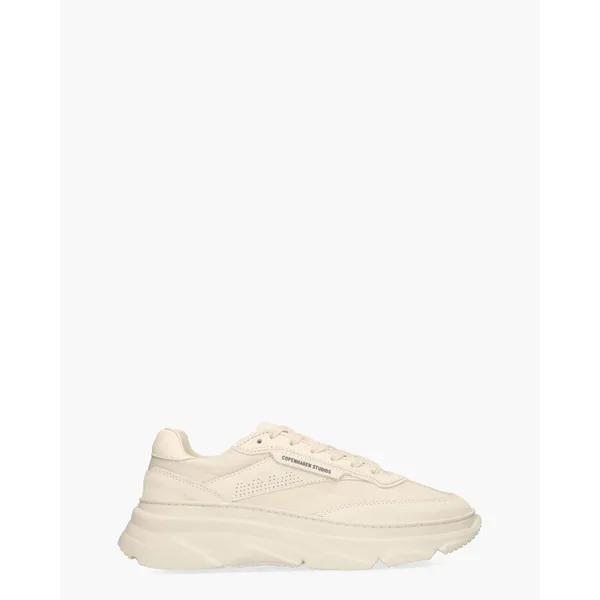 Copenhagen Studios CPH56M Material Mix Off-white, vergelijk prijzen bij 1 winkel