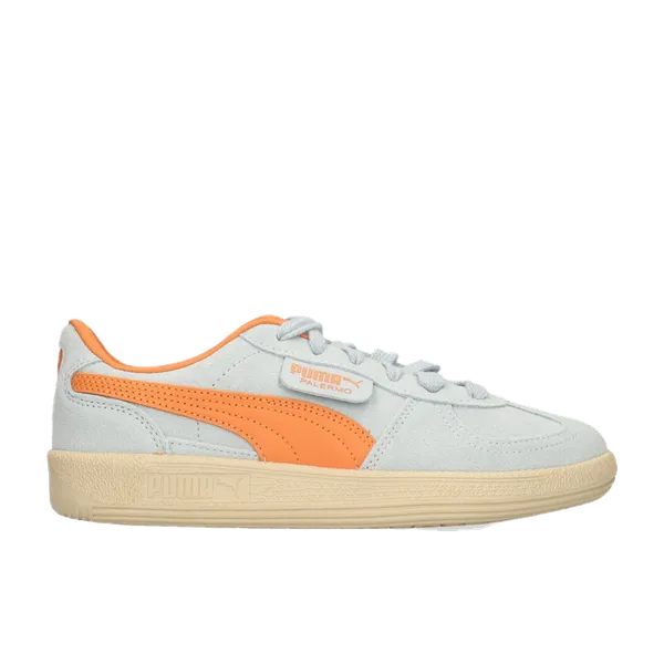 Puma Palermo Blauw 54, vergelijk prijzen bij 1 winkel