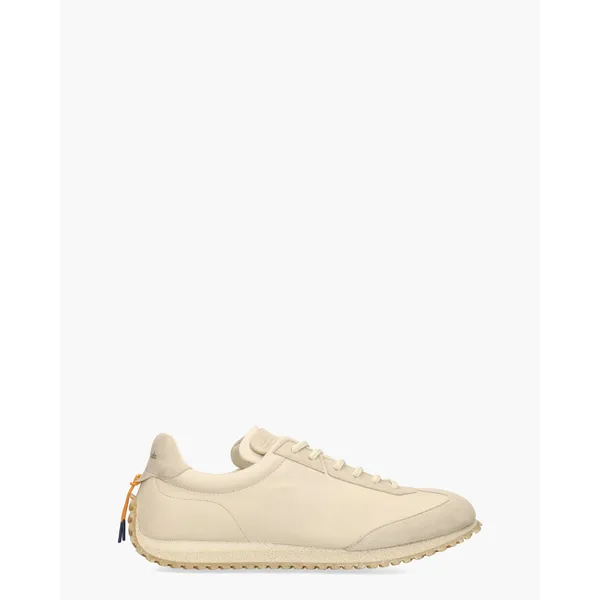 Barracuda Sneakers Off-white, vergelijk prijzen bij 1 winkel