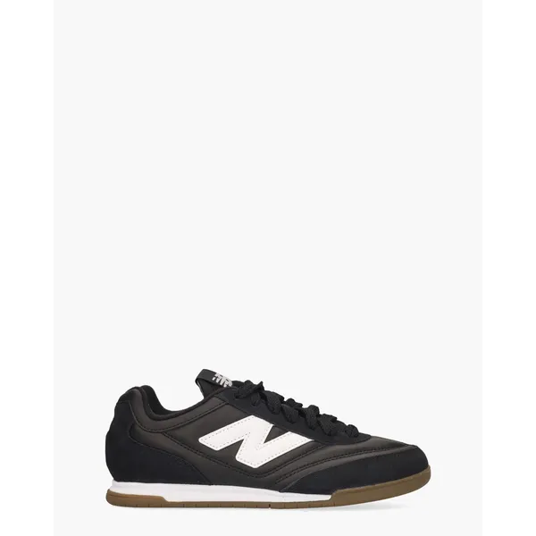 New Balance URC42LB Zwart, vergelijk prijzen bij 1 winkel