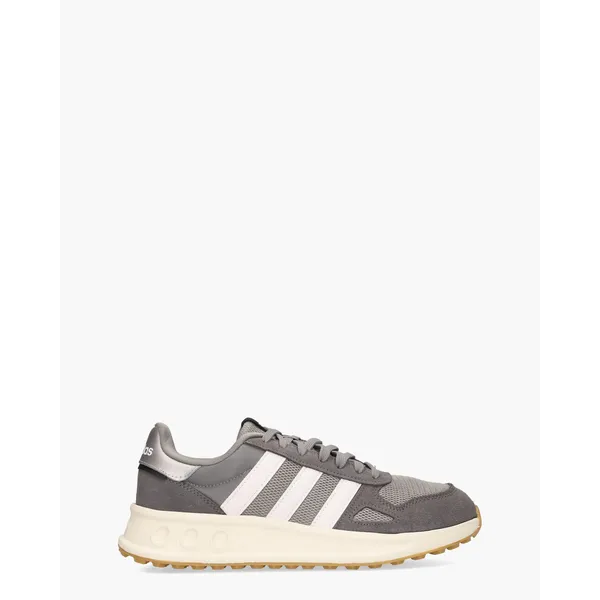 adidas Run 84 Grijs, vergelijk prijzen bij 1 winkel
